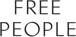 Free People - Rakuten coupons and Cash Back