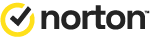 Norton Security and Antivirus