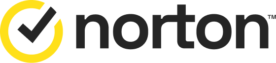 Norton Security and Antivirus - Rakuten coupons and Cash Back