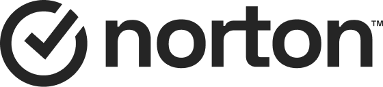 Norton Security and Antivirus logo