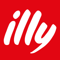 illy - Rakuten coupons and Cash Back