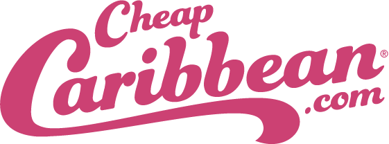 CheapCaribbean - Rakuten coupons and Cash Back