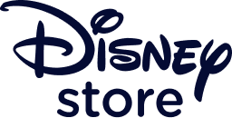 Disney Store - Rakuten coupons and Cash Back
