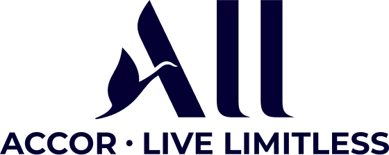 ALL – Accor Live Limitless - Rakuten coupons and Cash Back