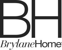 BrylaneHome Mark logo - Rakuten coupons and Cash Back