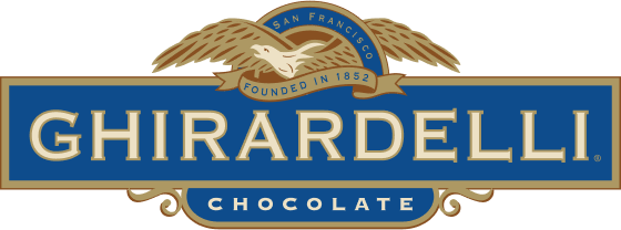 Ghirardelli Chocolate - Rakuten coupons and Cash Back