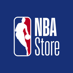 NBA Store - Rakuten coupons and Cash Back