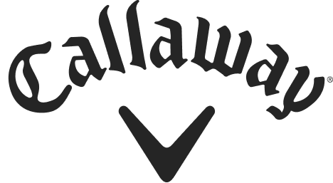 Callaway Golf - Rakuten coupons and Cash Back