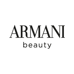 Armani beauty - Rakuten coupons and Cash Back