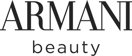 Armani beauty - Rakuten coupons and Cash Back