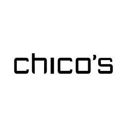 Chico's - Rakuten coupons and Cash Back