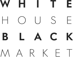 White House Black Market - Rakuten coupons and Cash Back
