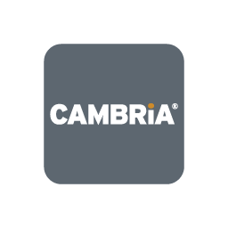Cambria Hotels by Choice Hotels - Rakuten coupons and Cash Back