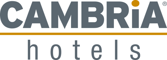 Cambria Hotels by Choice Hotels - Rakuten coupons and Cash Back