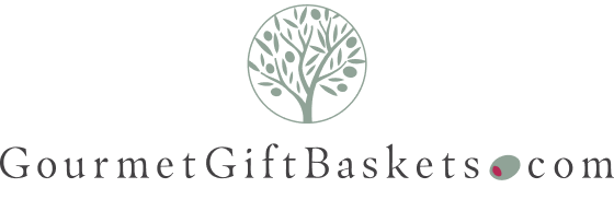 GourmetGiftBaskets.com - Rakuten coupons and Cash Back