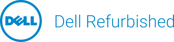 Dell Refurbished Computers - Rakuten coupons and Cash Back