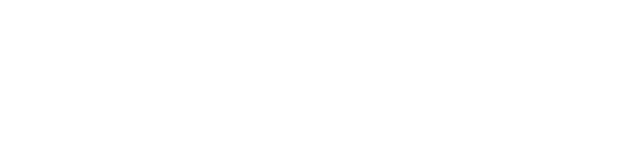 Dell Refurbished Computers - Rakuten coupons and Cash Back